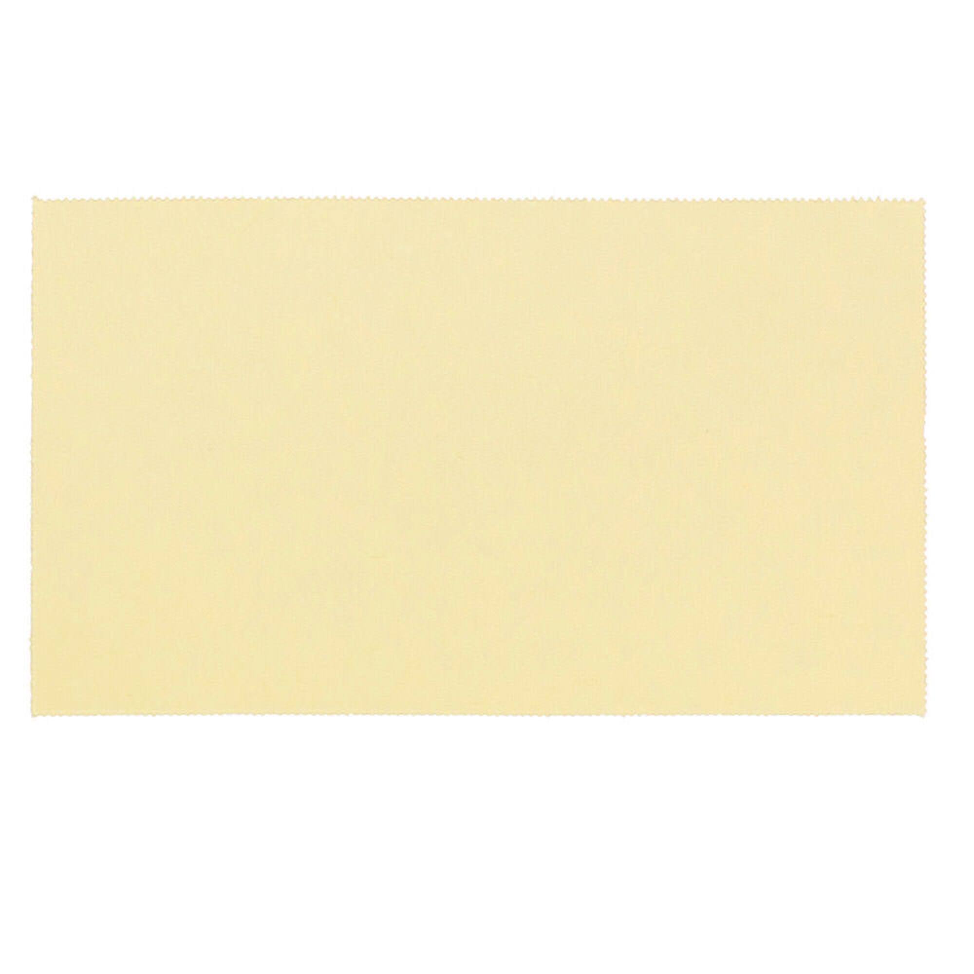 JAM Paper 3.5" x 2" Printable Business Cards